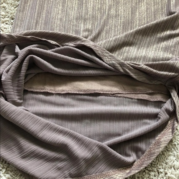 Fashion Nova Lavish Lover Dress - Picture 8 of 9